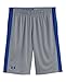 Under Armour Men's UA Micro Printed Shorts