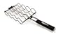 Cuisinart Simply Grilling Nonstick Corn Basket