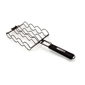 Cuisinart Simply Grilling Nonstick Corn Basket by Cuisinart