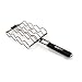 Cuisinart Simply Grilling Nonstick Corn Basket