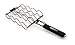 Kitchen & Housewares : Cuisinart Simply Grilling Nonstick Corn Basket