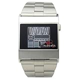 SEAHOPE V[z[v ALIENiGCAjDNA SVM