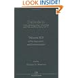 cDNA Preparation and Characterization, Volume 303 (Methods in Enzymology) by John N. Abelson, Melvin I. Simon, and Sherman M. Weissman