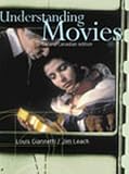 Understanding Movies
