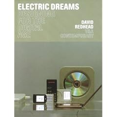 V&a Contemporary: Electric Dreams (V&a Contemporary)