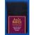 NIV Pocket Bible: New International Version (Bible Niv)