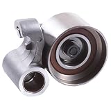 Beck Arnley  024-1177  Timing Belt Tensioner by Beck Arnley