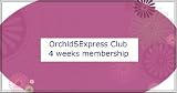 Orchidsexpress Club Dendrobium Orchids Membership