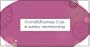 Orchidsexpress Club Dendrobium Orchids Membership