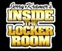 Jerry Kramer's Inside the Locker Room: The Lost Tapes of His 1967 Champioship