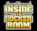 Jerry Kramer's Inside the Locker Room: The Lost Tapes of His 1967 Champioship