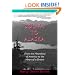 South to Alaska: From the Heartland of America to the Heart of a Dream