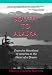 Books : South to Alaska: From the Heartland of America to the Heart of a Dream