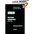 Mysterium Coniunctionis: An Inquiry into the Separation and Synthesis of Psychic Opposites in Alchemy (The Collected Works of C. G. Jung, Volume 14)