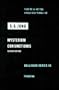 Mysterium Coniunctionis: An Inquiry into the Separation and Synthesis of Psychic Opposites in Alchemy (The Collected Works of C. G. Jung, Volume 14)
