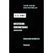Mysterium Coniunctionis: An Inquiry into the Separation and Synthesis of Psychic Opposites in Alchemy (The Collected Works of C. G. Jung, Volume 14)