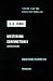 The Collected Works of C.G. Jung: Mysterium Coniunctionis v. 14 (Collected Works of C.G. Jung)