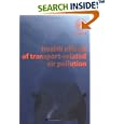 Health Effects of Transport-Related Air Pollution by  Micha Krzyzanowski, Birgit Kuna-dibbert, and Jurgen Schneider