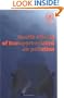 Health Effects of Transport-Related Air Pollution