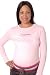 

Samson Martin Due In Maternity Tee