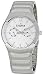 Skagen Swiss and Steel Mens Swiss Watch 583XLSXC