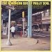 Search : The Northern Side of Philly Soul