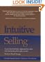 Intuitive Selling