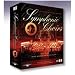 Quantum Leap Symphonic Choirs Virtual Instrument