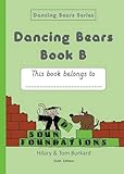 Dancing bears. Book B