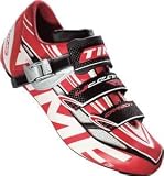 TIME Ulteam RS carbone Chaussures vélo de route