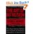 The Art of Intrusion: The Real Stories Behind the Exploits of Hackers, Intruders & Deceivers: The Real Stories Behind the Exploits of Hackers, Intruders and Deceivers