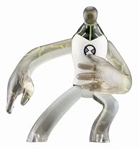 Ben 10 Alien Collection - Upgrade Battle Version