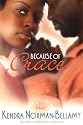 Because of Grace (For Love and Grace Series #2)