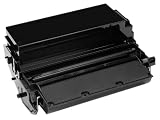 Verbatim 4039 10 plus High Yield Toner Cartridge for IBM/Lexmark Optra R/L/LX Series