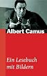 Ein Lesebuch mit Bildern.