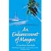 An Embarassment of Mangoes