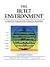 Book The Built Environment
