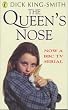 The Queen's Nose