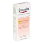 Eucerin Sensitive Facial Skin Q10 Anti-Wrinkle Sensitive Skin Lotion, SPF 15, 4 Fluid Ounces