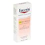 Eucerin Sensitive Facial Skin Q10 Anti-Wrinkle Sensitive Skin Lotion, SPF 15, 4-Ounce Bottles (Pack of 2)