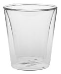 Bodum Canteen Double WallTumbler/DOF...