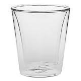 BODUM 10109-10 Glas 0,2l 2er-Set CANTEENvon "Bodum"