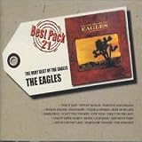 The Very Best of the Eagles