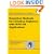 Numerical Methods for Chemical Engineers with MATLAB Applications (Prentice Hall International Series in the Physical and Chemical Engineering Sciences)