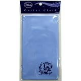 Disney Guitars DCL-600L stitch
