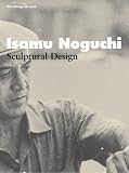 Isamu Noguchi Sculptural Design