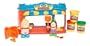 Play-Doh: Dohville Chomp 'N Chew Diner