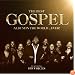 The Best Gospel Album In The World... Ever!