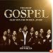 The Best Gospel Album In The World... Ever!