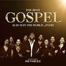The Best Gospel...